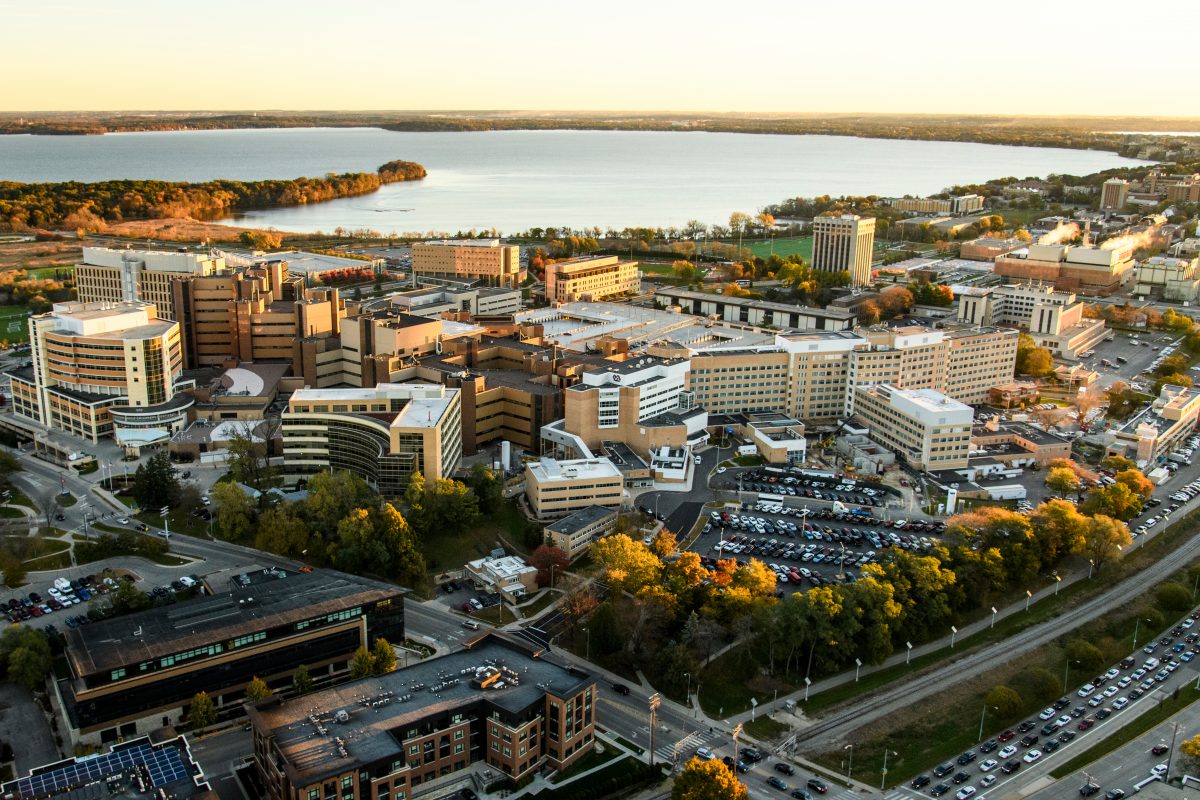 Student Employee Diversity, Equity and Inclusion Resources Student