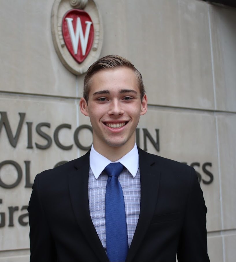 UWMadison Student Employment Award Recipients Student Jobs UWMadison